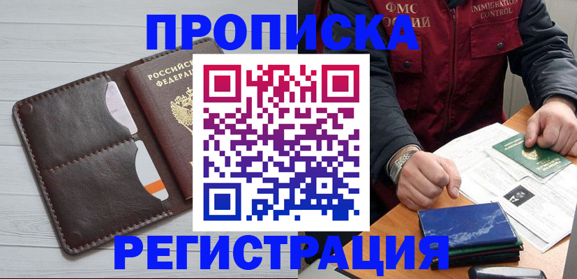 прописка 2025 в Вышнем Волочке